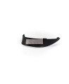 Protecteur pour le cou G5-01 Speedglas 3M, rigide, pour masque de soudeur