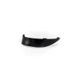 Protecteur pour le cou G5-01 Speedglas 3M, rigide, pour masque de soudeur