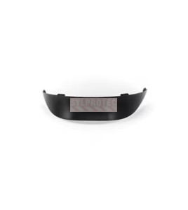 Protecteur pour le cou G5-01 Speedglas 3M, rigide, pour masque de soudeur