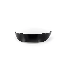Protecteur pour le cou G5-01 Speedglas 3M, rigide, pour masque de soudeur