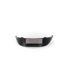 3M Speedglas G5-01 Rigid Neck Protector for Welding Helmet, 46-0700-65