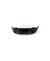 Protecteur pour le cou G5-01 Speedglas 3M, rigide, pour masque de soudeur