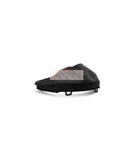 Flame-Resistant Fabric Head Cover G5-01 Speedglas 3M Welding Helmet