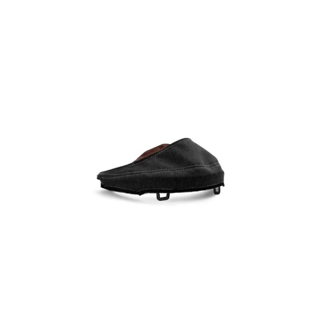 Flame-Resistant Fabric Head Cover G5-01 Speedglas 3M Welding Helmet