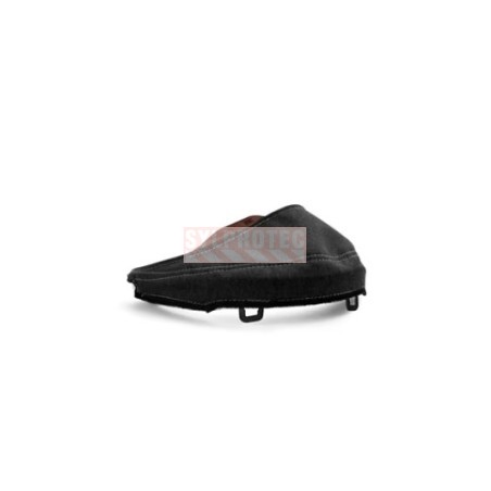 Flame-Resistant Fabric Head Cover G5-01 Speedglas 3M Welding Helmet