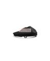 Flame-Resistant Fabric Head Cover G5-01 Speedglas 3M Welding Helmet