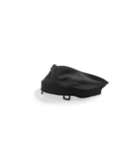 Flame-Resistant Fabric Head Cover G5-01 Speedglas 3M Welding Helmet