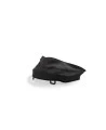 Flame-Resistant Fabric Head Cover G5-01 Speedglas 3M Welding Helmet