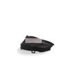 Couvre-tête en tissu ignifuge G5-01 Speedglas 3M pour masque de soudeur