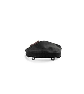 Flame-Resistant Fabric Head Cover G5-01 Speedglas 3M Welding Helmet
