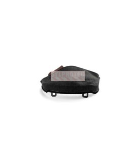 Couvre-tête en tissu ignifuge G5-01 Speedglas 3M pour masque de soudeur