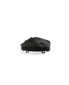 Flame-Resistant Fabric Head Cover G5-01 Speedglas 3M Welding Helmet
