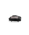 Couvre-tête en tissu ignifuge G5-01 Speedglas 3M pour masque de soudeur