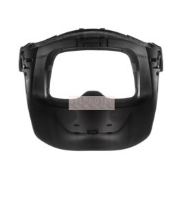 Écran interne Speedglas 3M 9100 MP pour masque de soudage (27-0099-63)