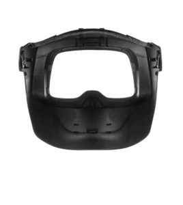 Speedglas 3M 9100 MP Inner Cover Lens for Welding Helmets (27-0099-63)