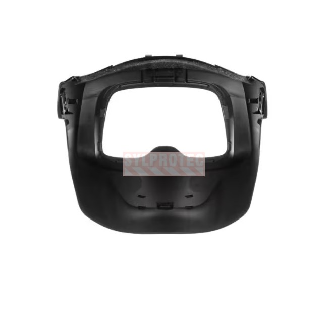 Speedglas 3M 9100 MP Inner Cover Lens for Welding Helmets (27-0099-63)