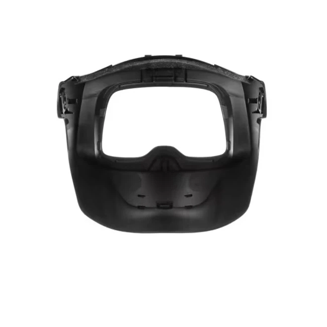 Speedglas 3M 9100 MP Inner Cover Lens for Welding Helmets (27-0099-63)