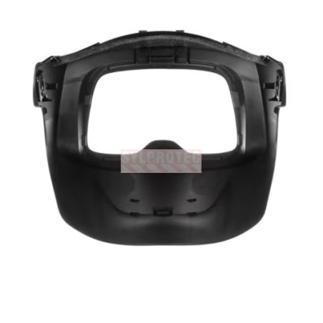 Écran interne Speedglas 3M 9100 MP pour masque de soudage (27-0099-63)