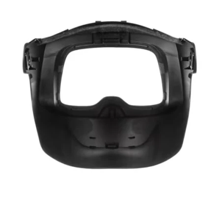 Speedglas 3M 9100 MP Inner Cover Lens for Welding Helmets (27-0099-63)