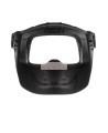 Speedglas 3M 9100 MP Inner Cover Lens for Welding Helmets (27-0099-63)
