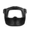 Speedglas 3M 9100 MP Inner Cover Lens for Welding Helmets (27-0099-63)