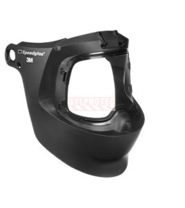 Écran interne Speedglas 3M 9100 MP pour masque de soudage (27-0099-63)