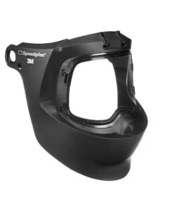 Speedglas 3M 9100 MP Inner Cover Lens for Welding Helmets (27-0099-63)