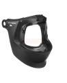 Écran interne Speedglas 3M 9100 MP pour masque de soudage (27-0099-63)