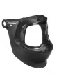 Speedglas 3M 9100 MP Inner Cover Lens for Welding Helmets (27-0099-63)
