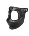 Écran interne Speedglas 3M 9100 MP pour masque de soudage (27-0099-63)