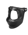 Speedglas 3M 9100 MP Inner Cover Lens for Welding Helmets (27-0099-63)