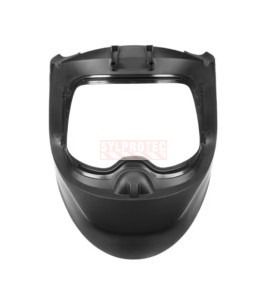 Écran interne Speedglas 3M 9100 MP pour masque de soudage (27-0099-63)