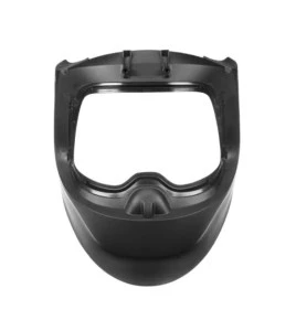 Speedglas 3M 9100 MP Inner Cover Lens for Welding Helmets (27-0099-63)