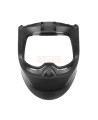 Écran interne Speedglas 3M 9100 MP pour masque de soudage (27-0099-63)