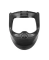 Speedglas 3M 9100 MP Inner Cover Lens for Welding Helmets (27-0099-63)