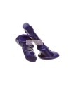 Boutons de rechange pour cadre de visiere Versaflo M-919 3M sac de 10