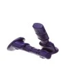 3M Versaflo M-919 Replacement Buttons for Visor Frame bag of 10