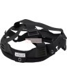 Coiffe de rechange Versaflo M-150 3M pour pièces faciales série M-100