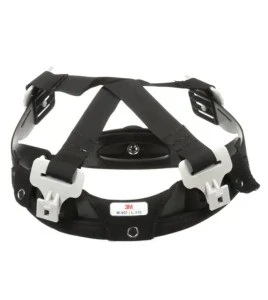 3M Versaflo M-350 Replacement Headcover for Series M-300 and M-400 Helmets