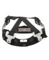 Coiffe de rechange Versaflo M-350 3M pour casques série M-300 et M-400