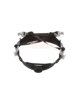 Coiffe de rechange Versaflo M-350 3M pour casques série M-300 et M-400