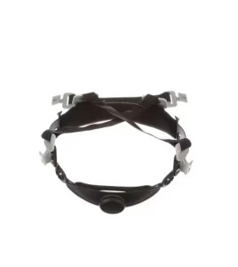 Coiffe de rechange Versaflo M-350 3M pour casques série M-300 et M-400