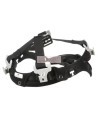 3M Versaflo M-350 Replacement Headcover for Series M-300 and M-400 Helmets