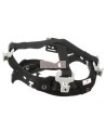 Coiffe de rechange Versaflo M-350 3M pour casques série M-300 et M-400