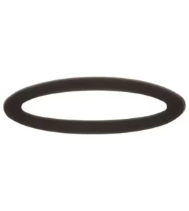 Coussinet confort a cliquet Versaflo M-956 3M noir caisse de 10