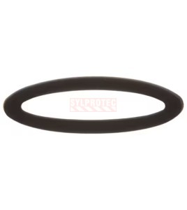 3M Versaflo M-956 Ratchet Comfort Cushion Black Case of 10