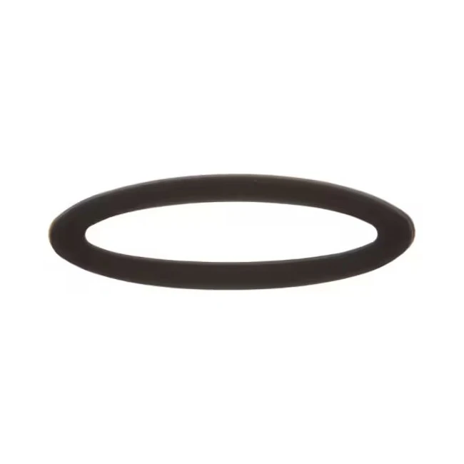 Coussinet confort a cliquet Versaflo M-956 3M noir caisse de 10