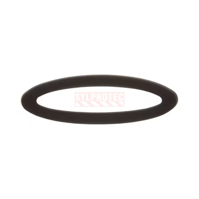 3M Versaflo M-956 Ratchet Comfort Cushion Black Case of 10