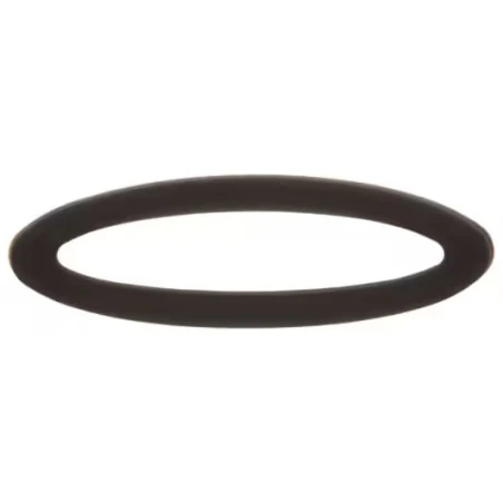 Coussinet confort a cliquet Versaflo M-956 3M noir caisse de 10