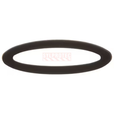 3M Versaflo M-956 Ratchet Comfort Cushion Black Case of 10